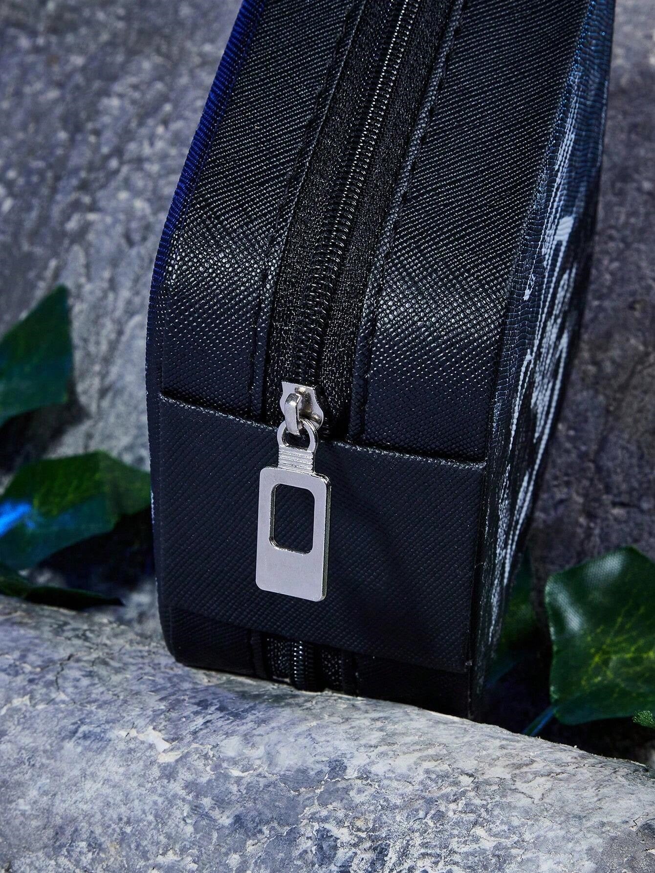 Corpse Bride Jewellery Box