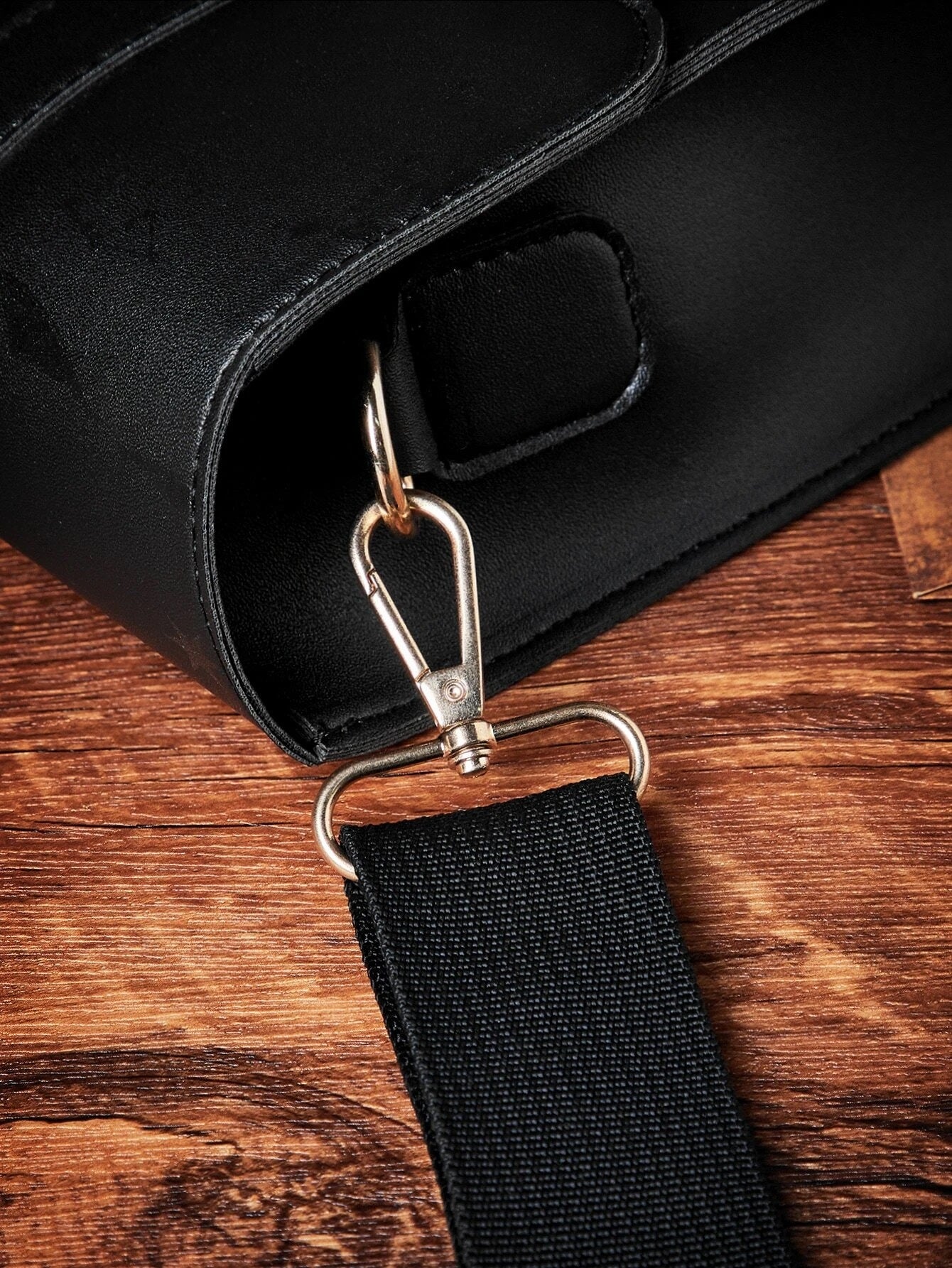 Harry Potter Handbag