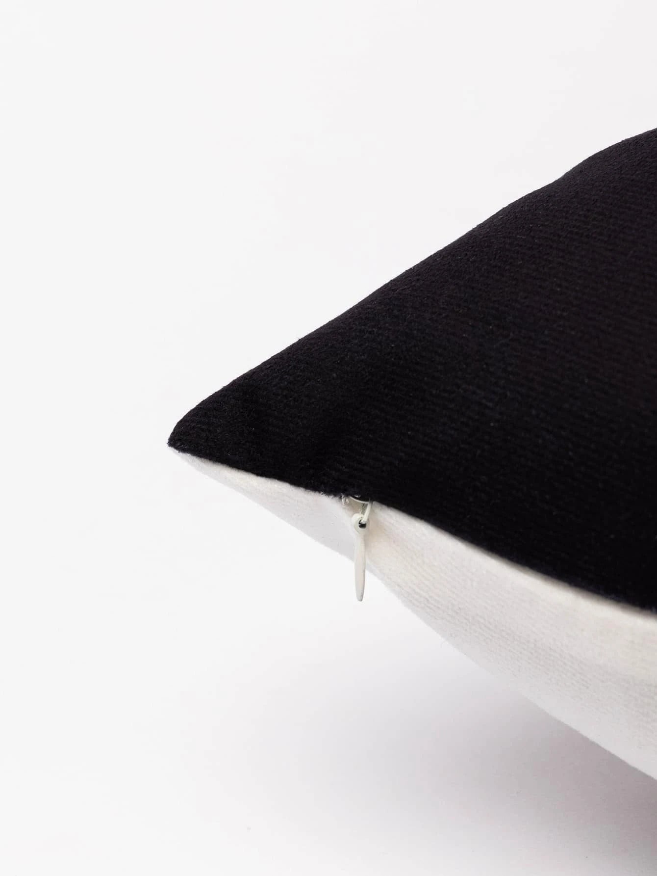 Overthink Scatter Cushion