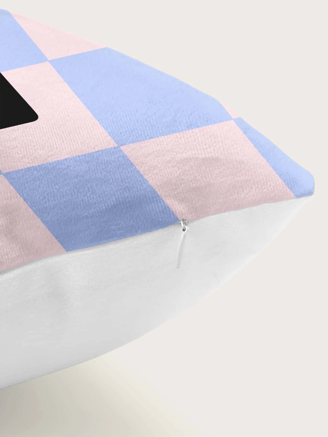 Good Days Scatter Cushion