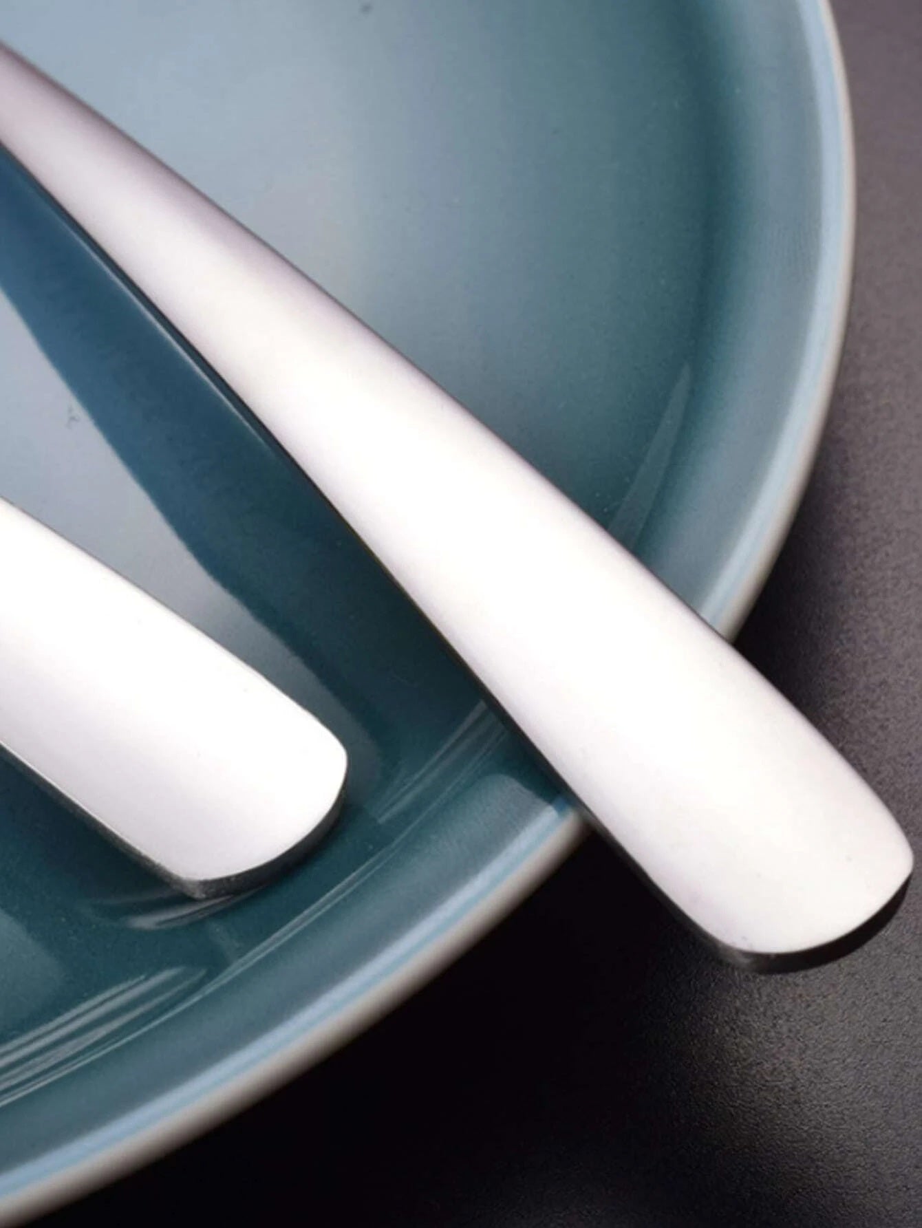 You're My Sunshine Spoon