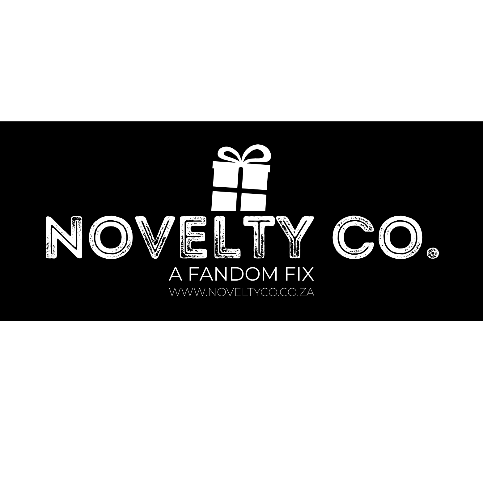 Novelty Co.