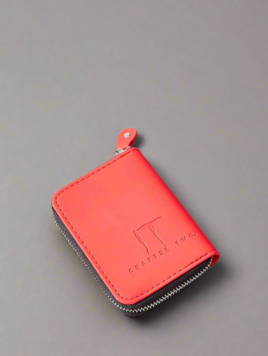 Pennywise: IT Chapter 2 Wallet
