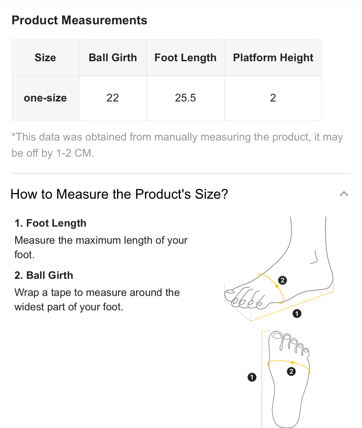 Pink Plush Monster Claw Slippers