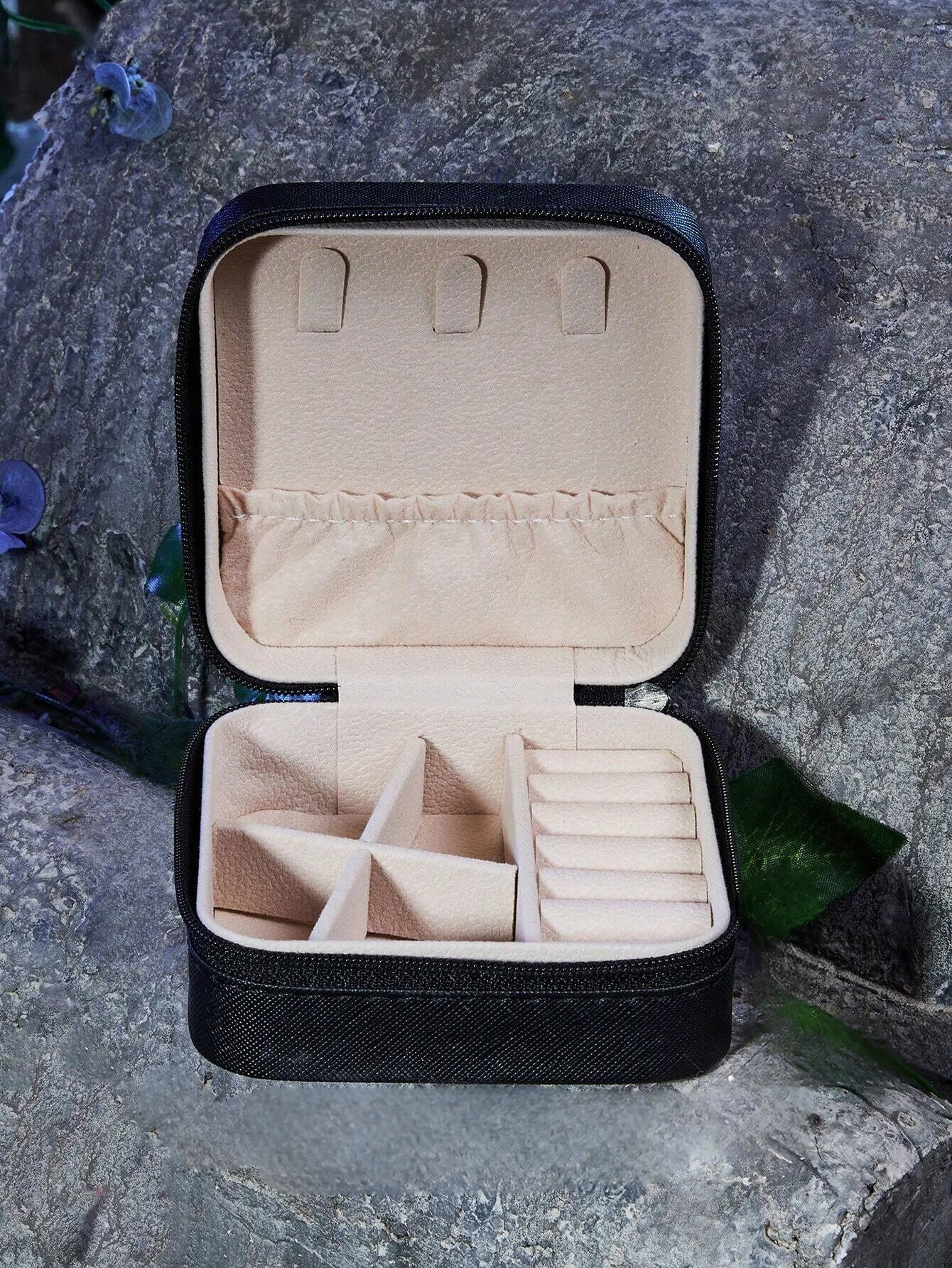 Corpse Bride Jewellery Box