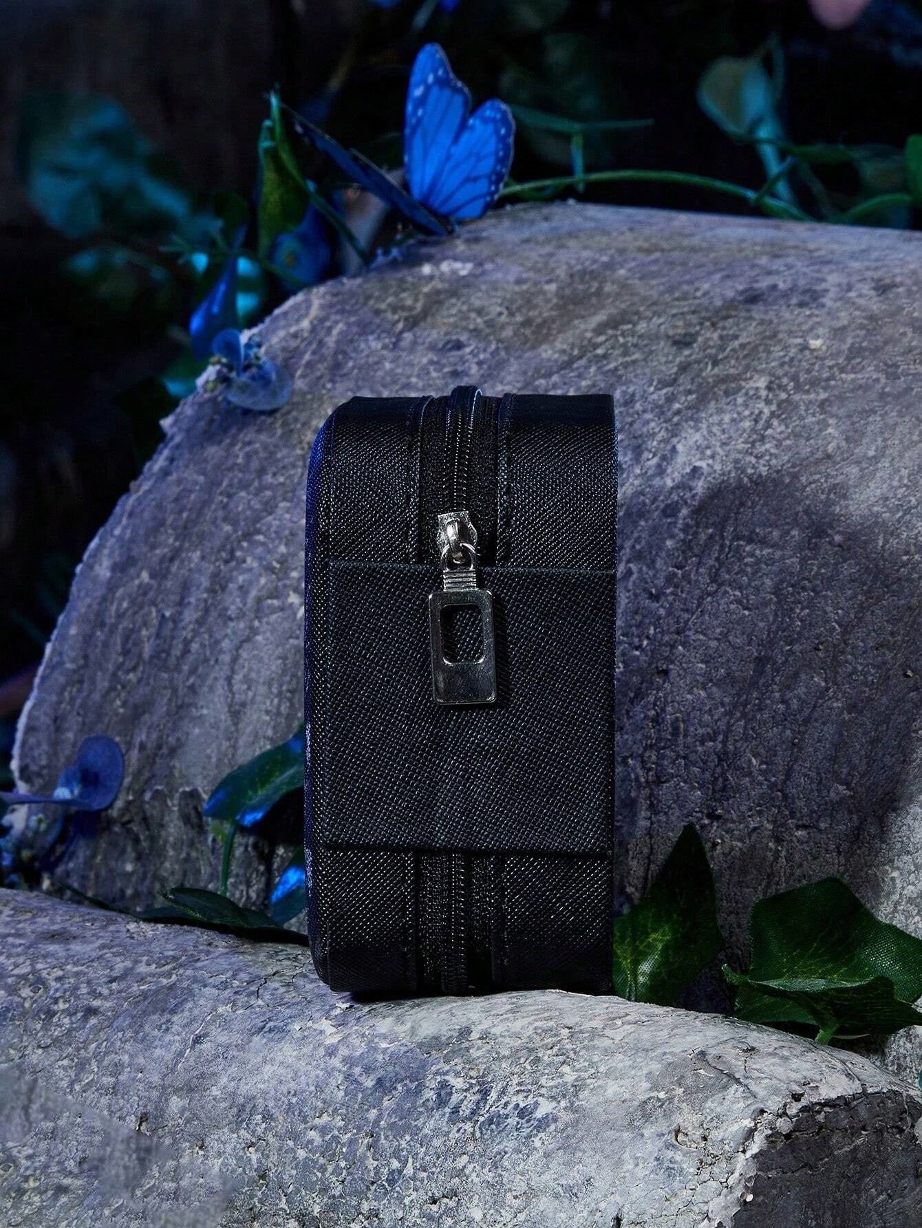 Corpse Bride Jewellery Box