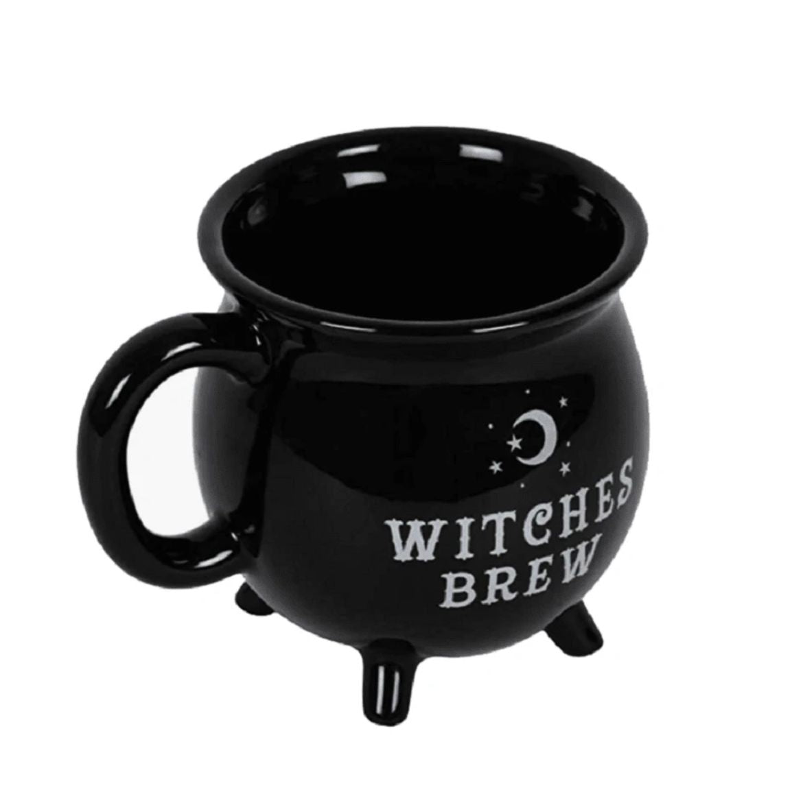 Witches Brew Mug