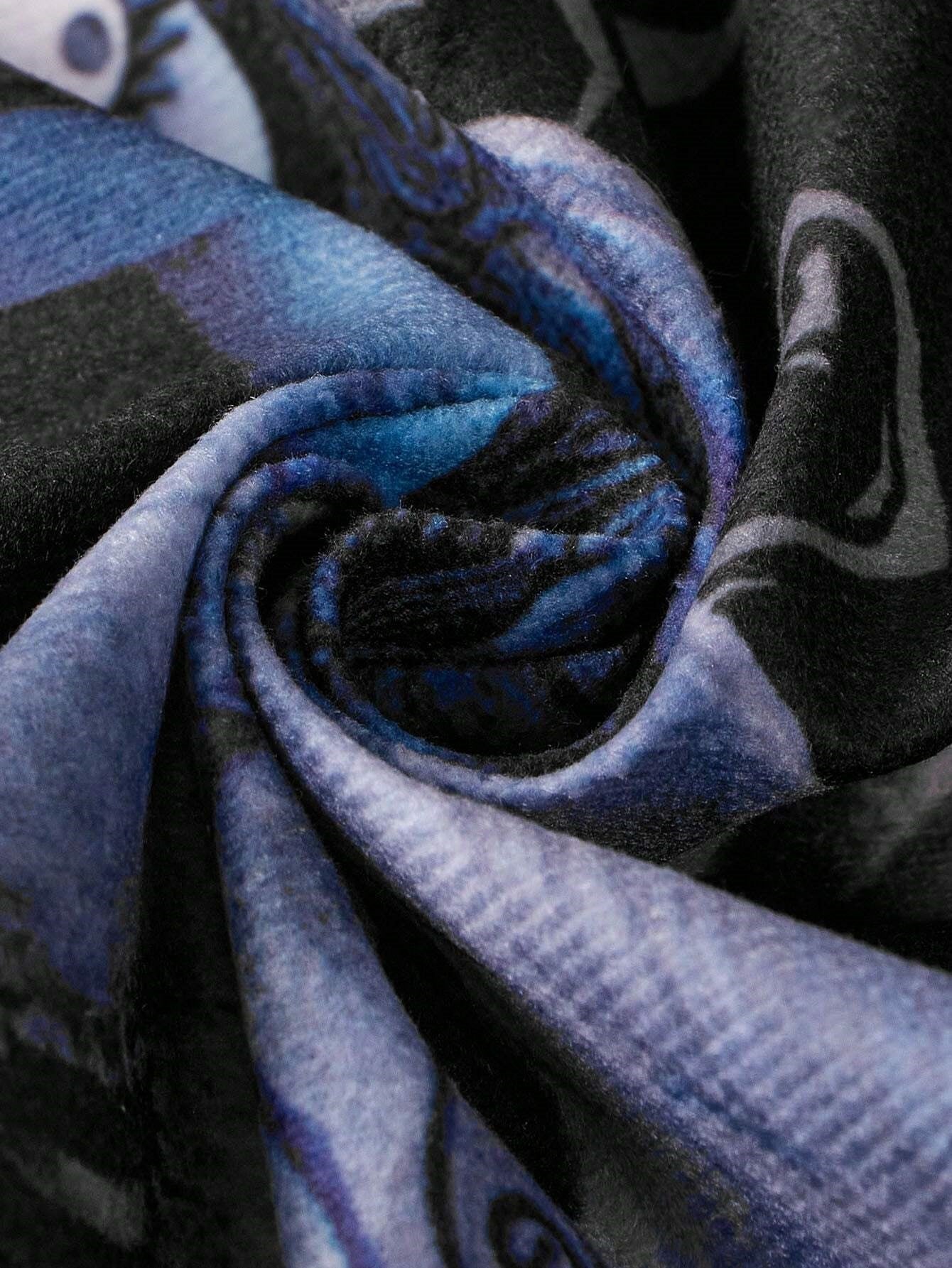 Corpse Bride Scatter Cushions