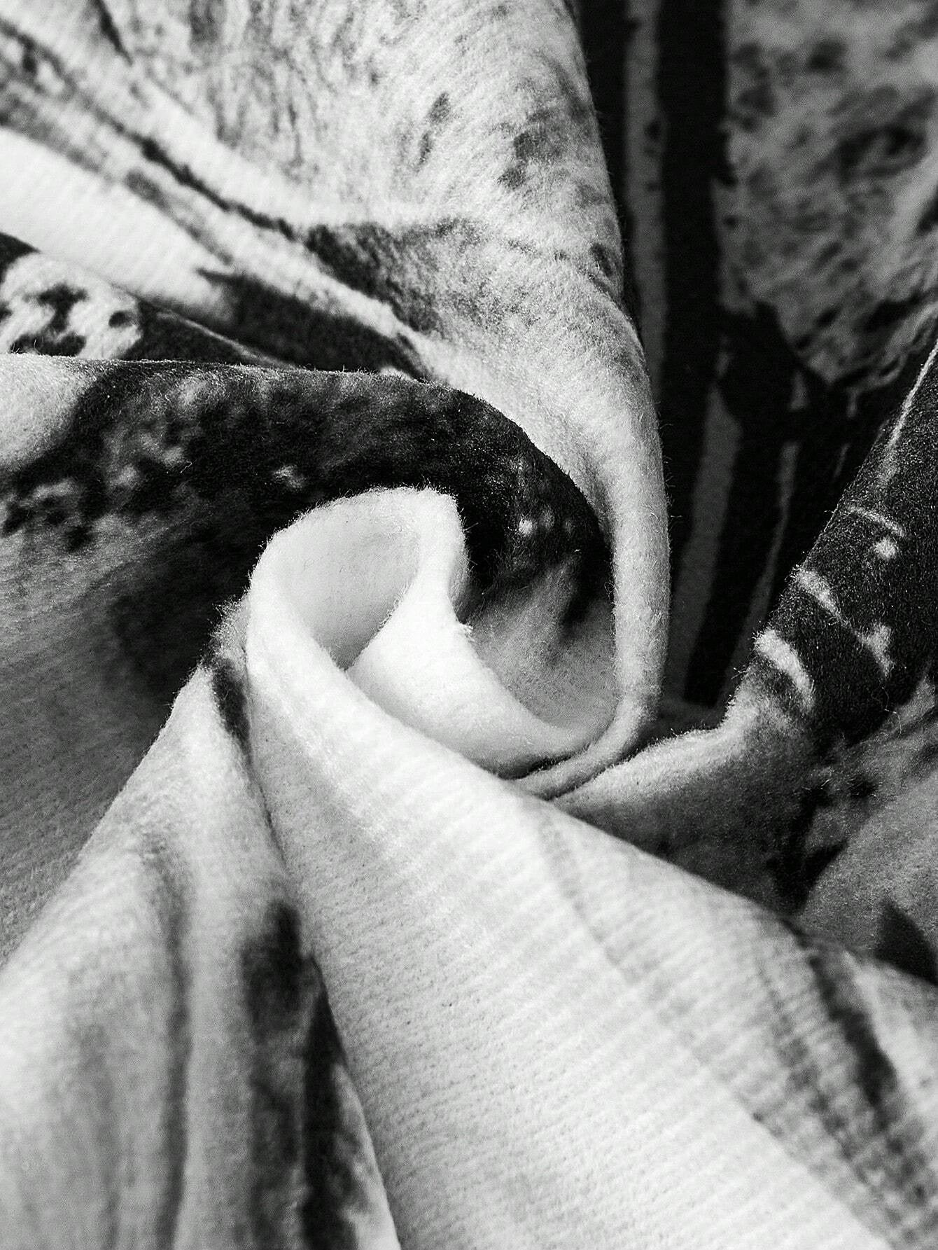 Corpse Bride Scatter Cushions