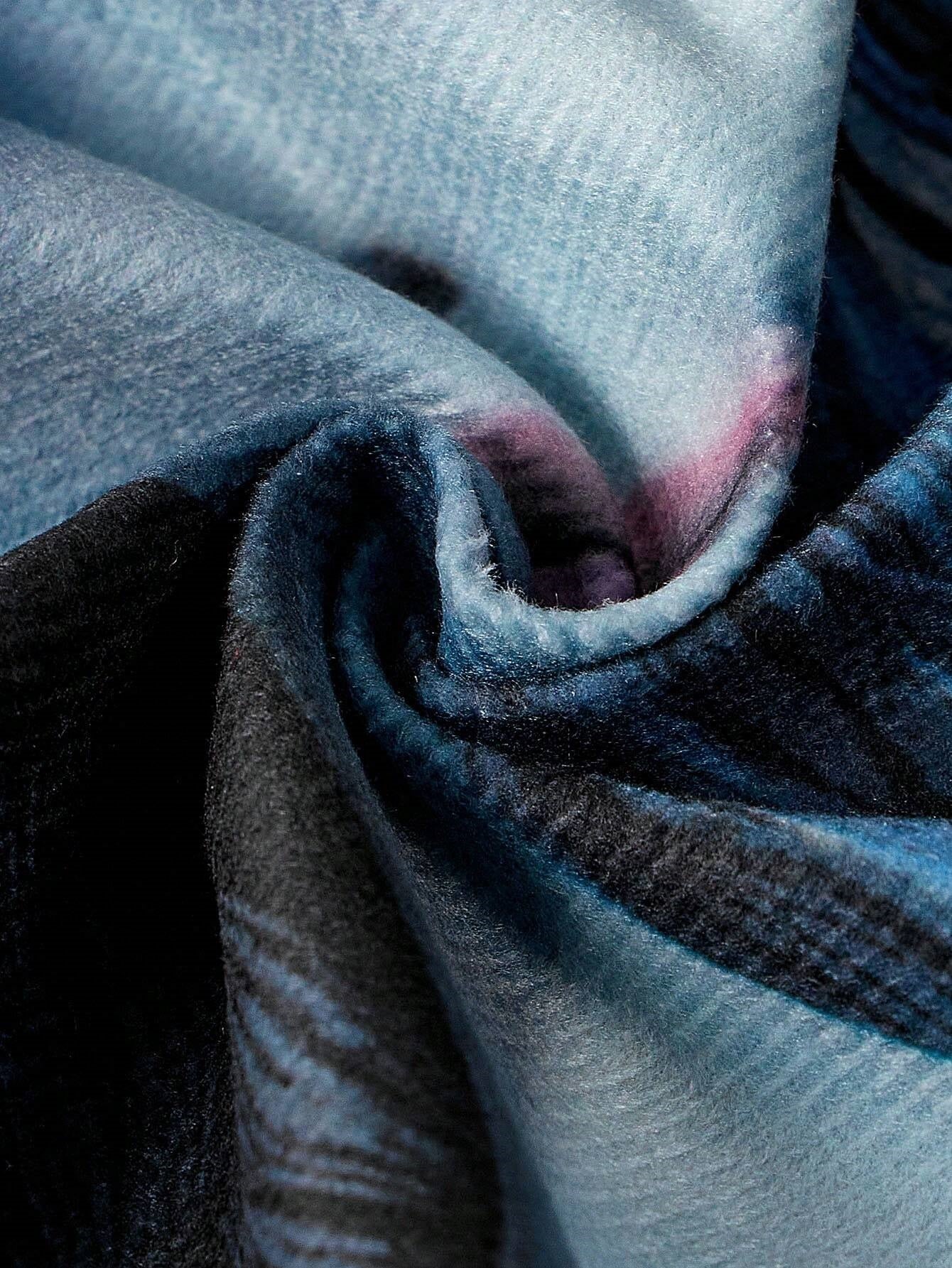 Corpse Bride Scatter Cushions