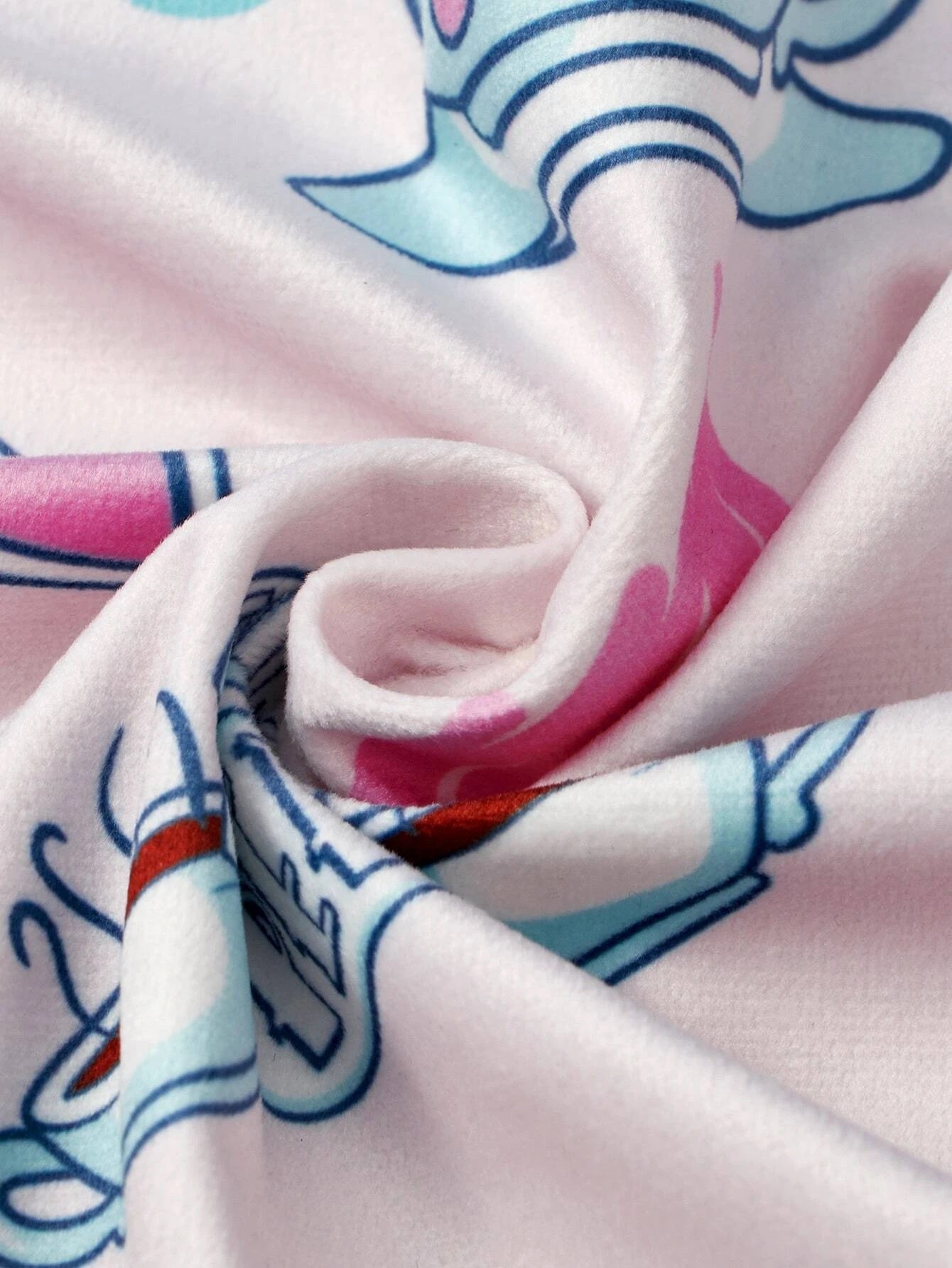 Central Park Friends Scatter Cushion