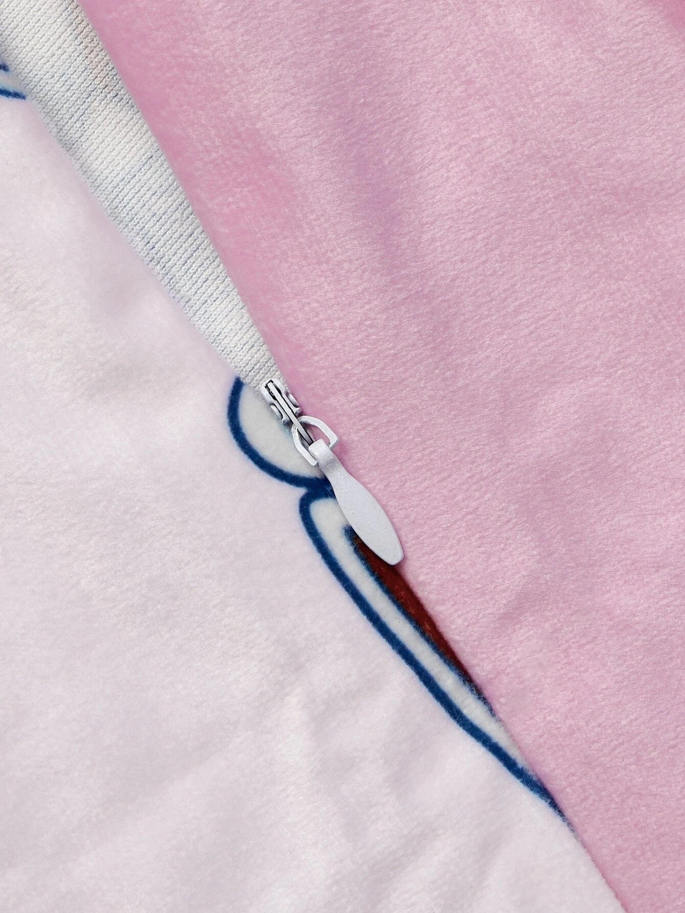 Central Park Friends Scatter Cushion