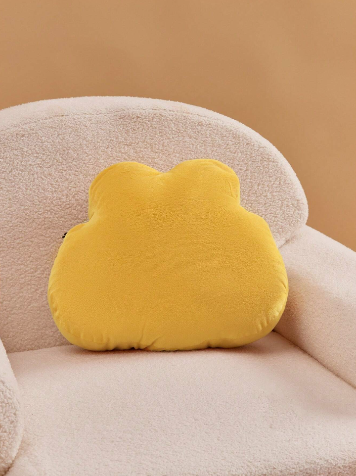 Garfield Plush Cushion