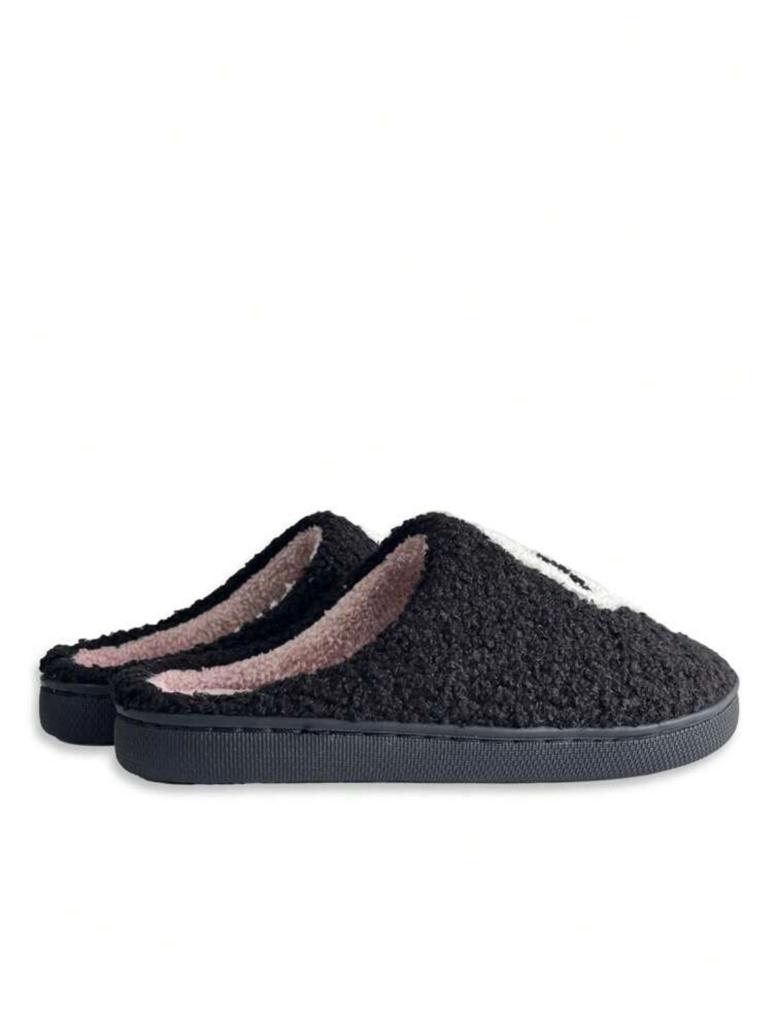 Scream Ghostface Slippers