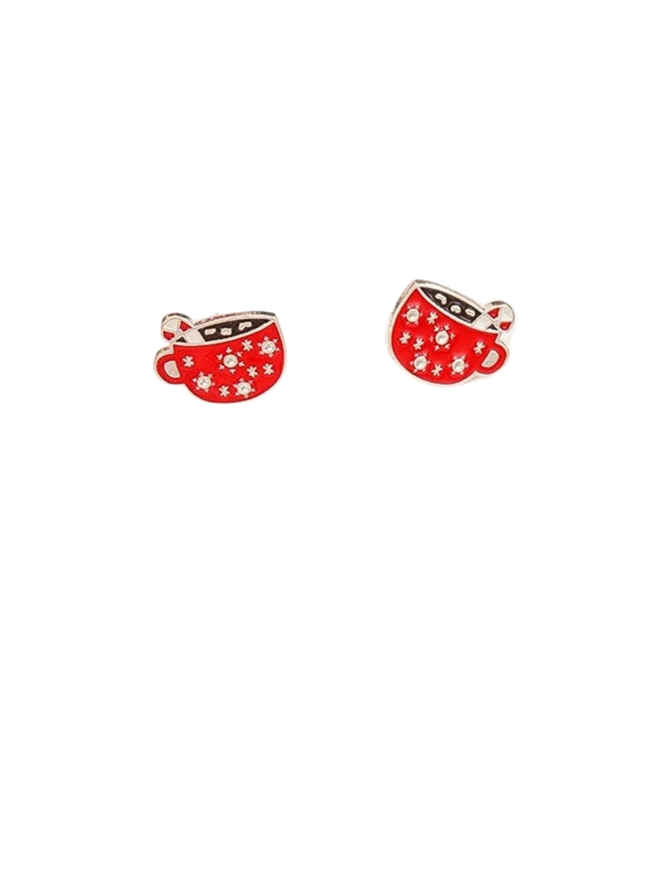 Christmas Earrings