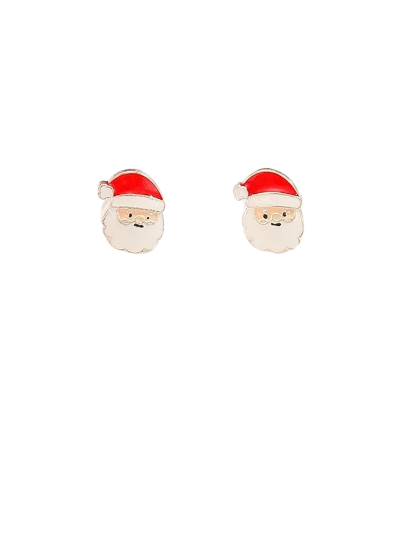 Christmas Earrings