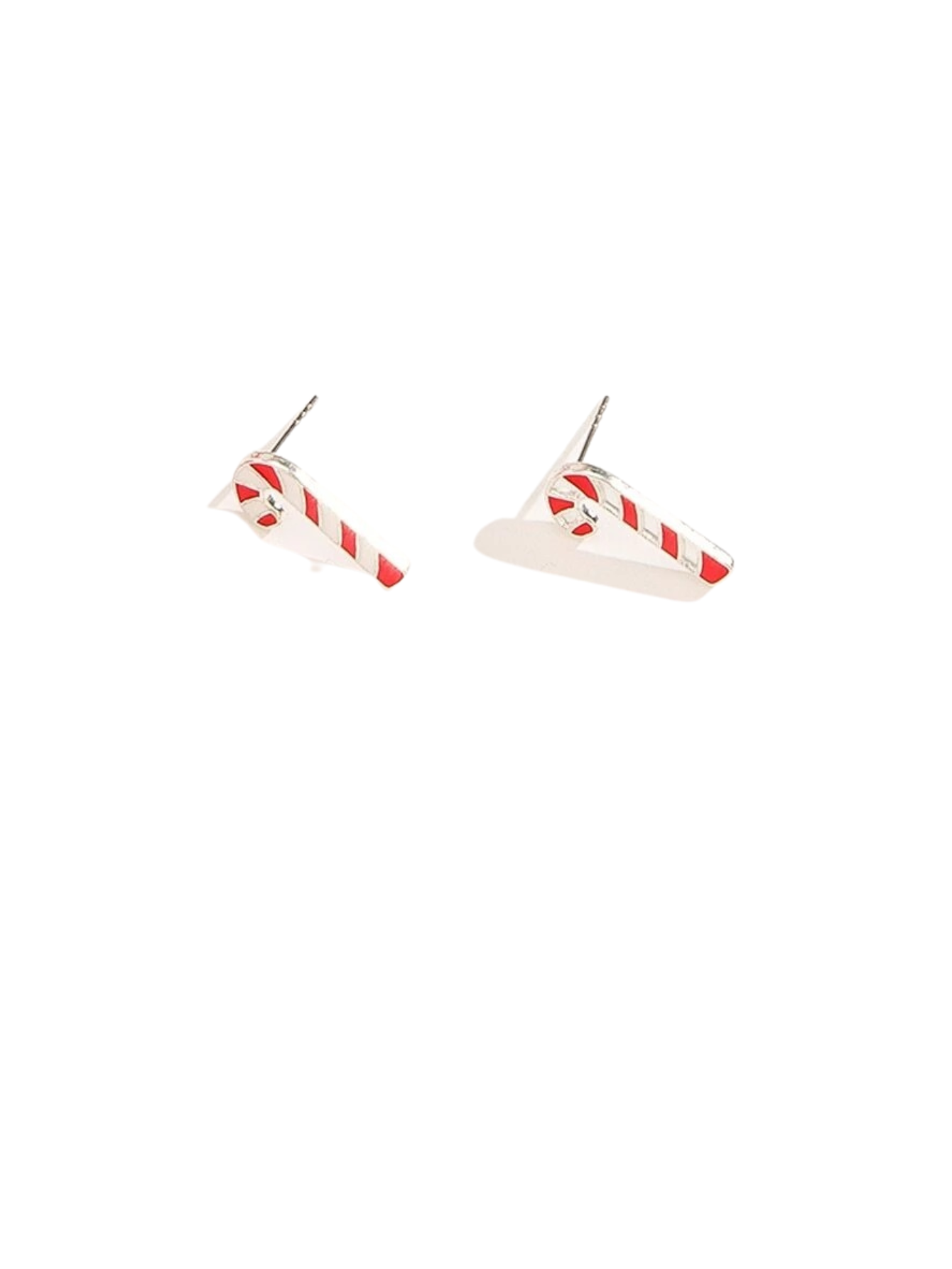 Christmas Earrings