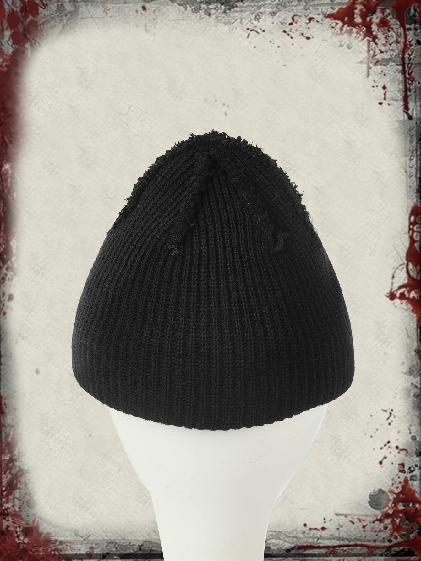 Friday the 13th Beanie