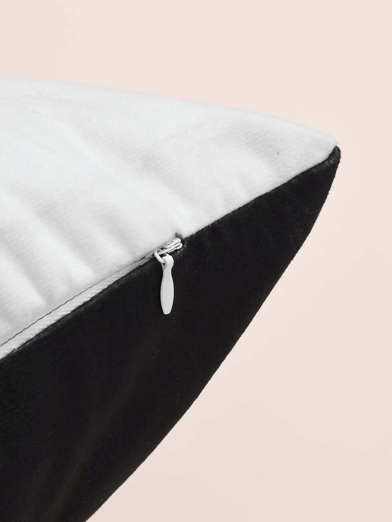 Naughty Scatter Cushion