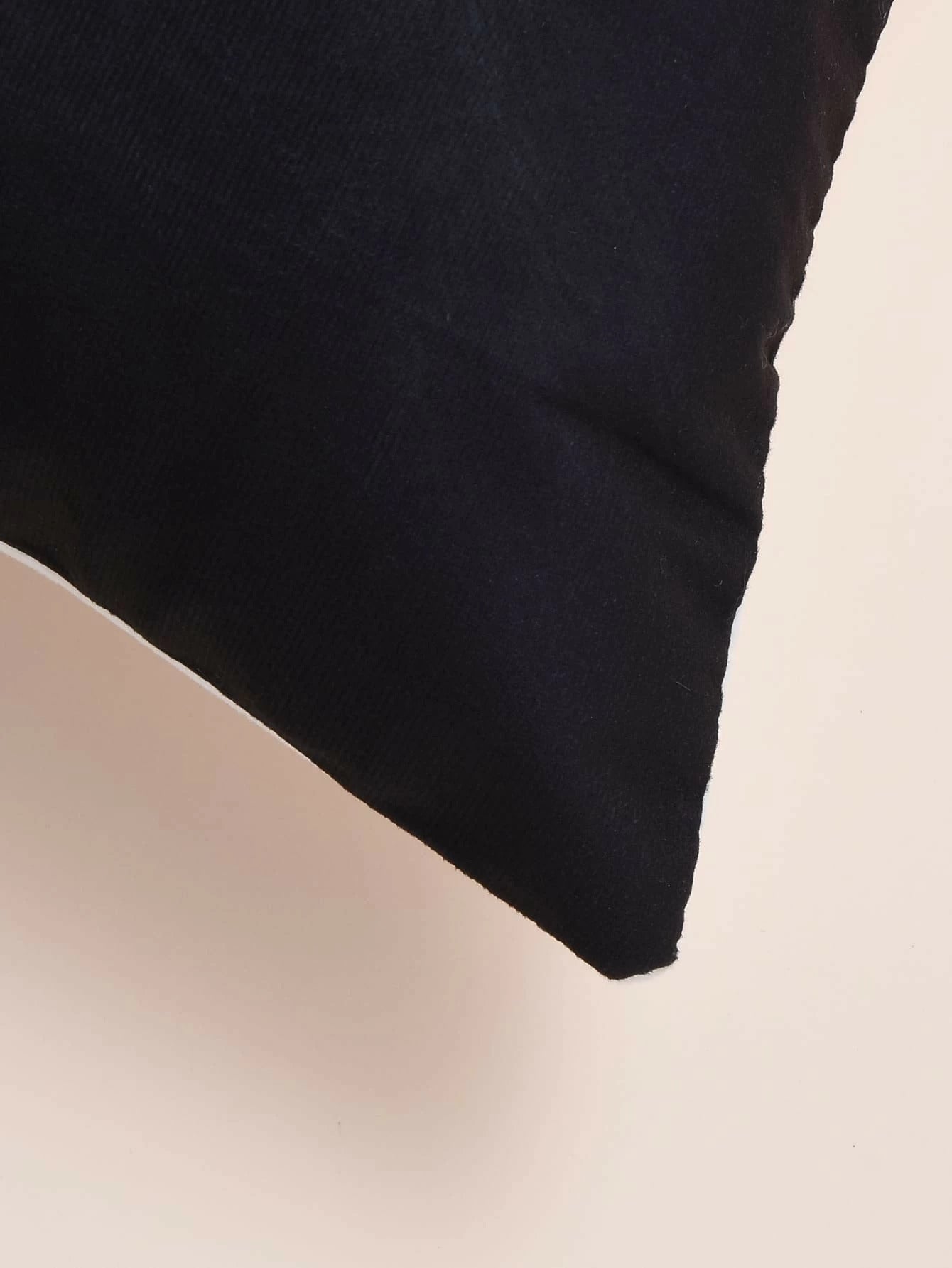 Naughty Scatter Cushion