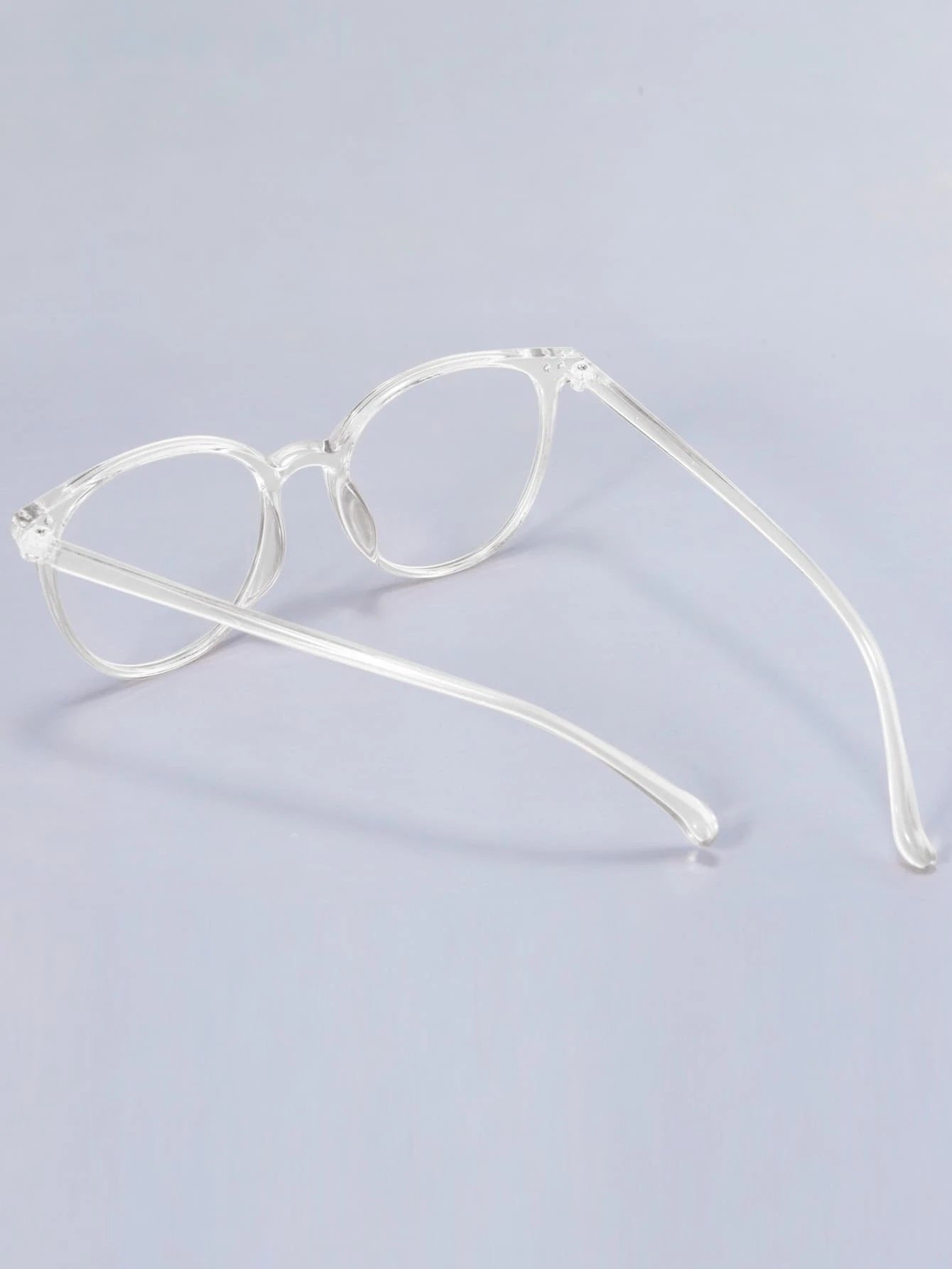 Anti-Blue Light Glasses