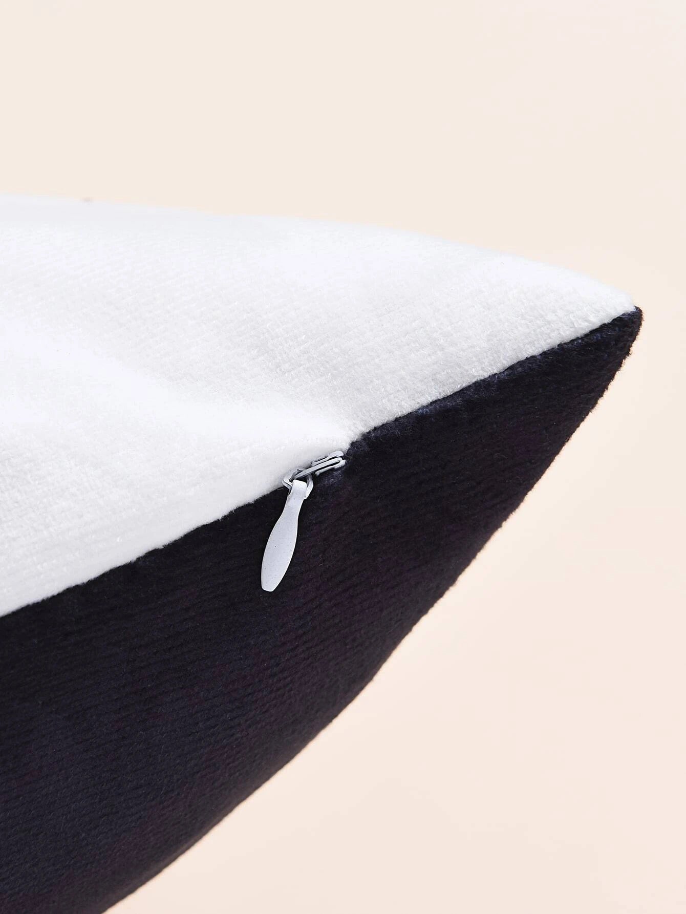 Good Vibes Only Scatter Cushion