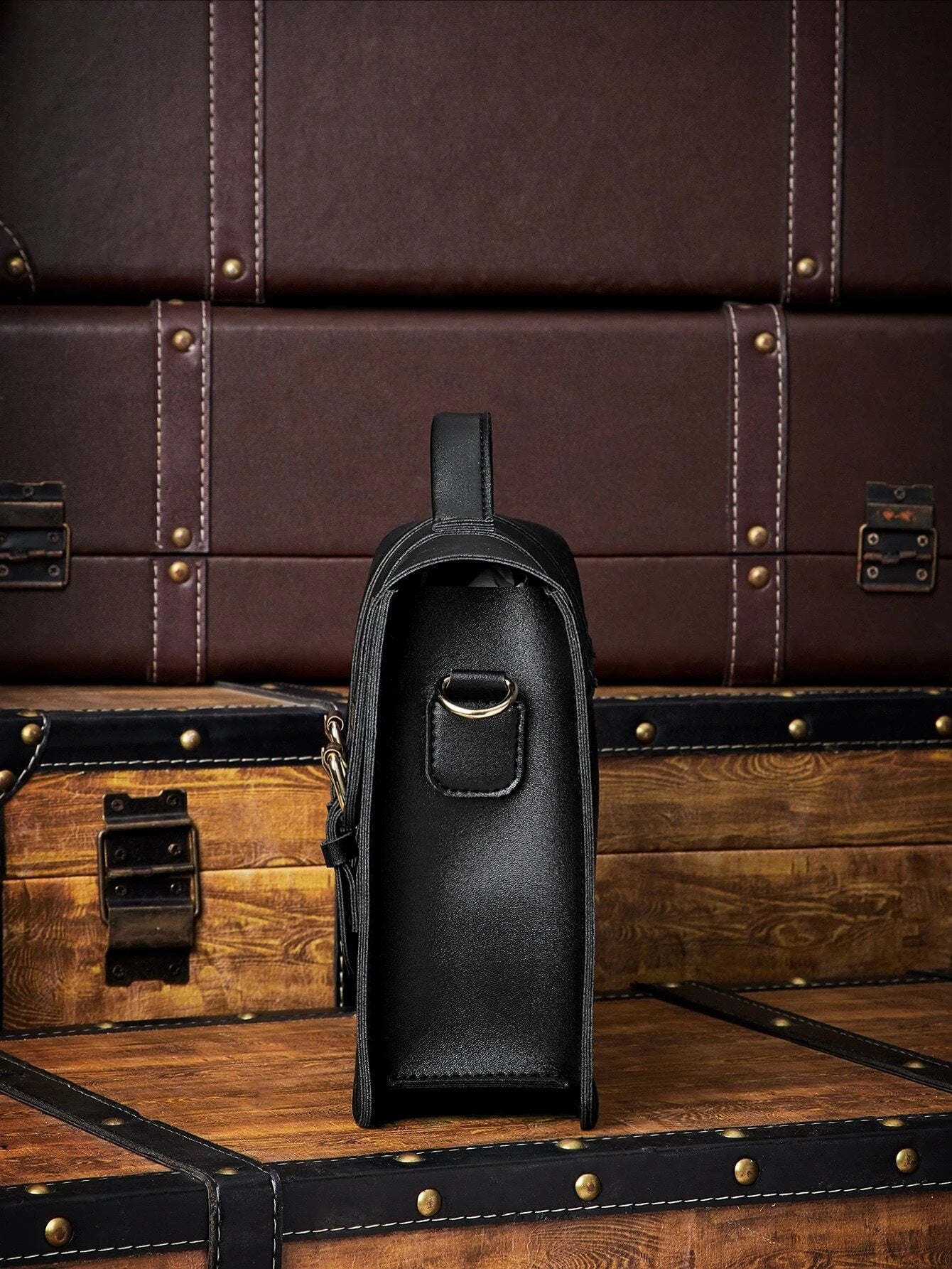 Harry Potter Handbag