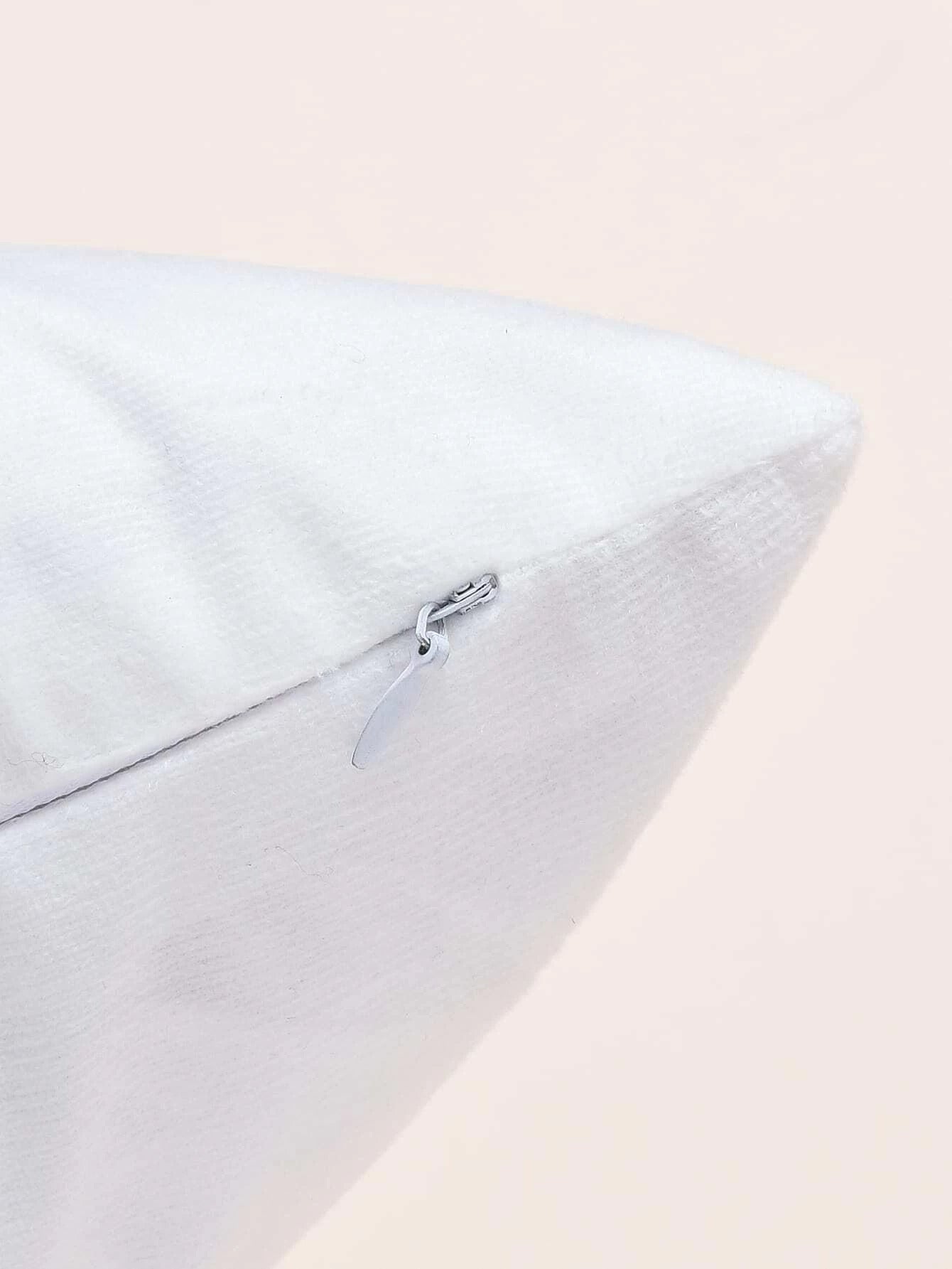 My Heart Happy Scatter Cushion