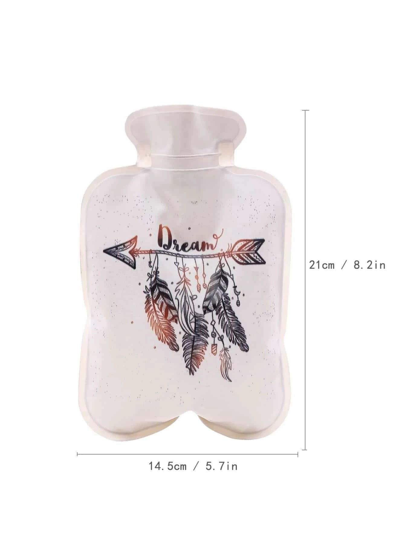 Dream Miniature Hot Water Bag