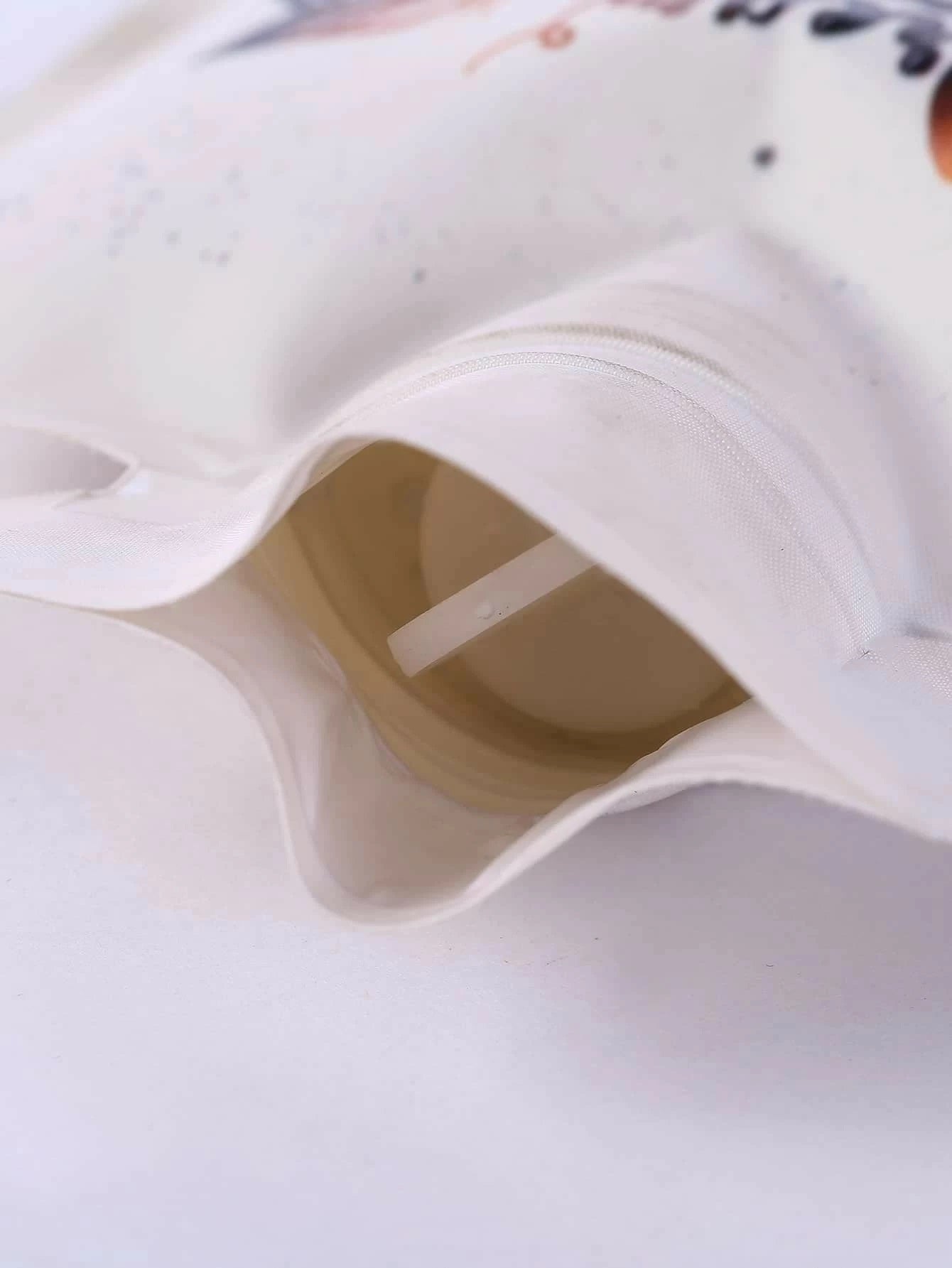 Dream Miniature Hot Water Bag