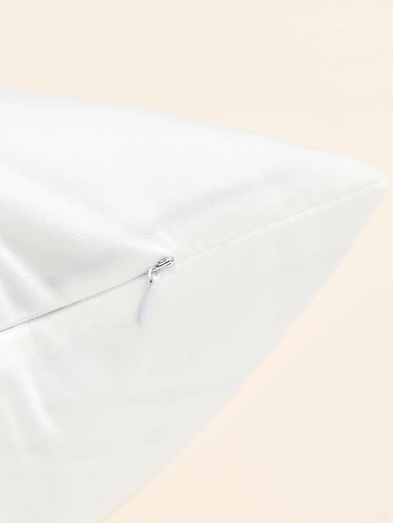 Good Vibes Scatter Cushion