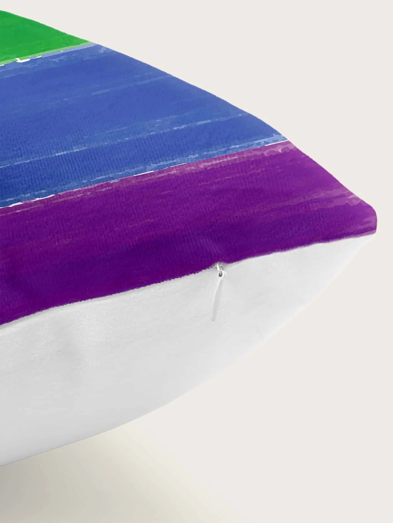 LGBT Scatter Cushion