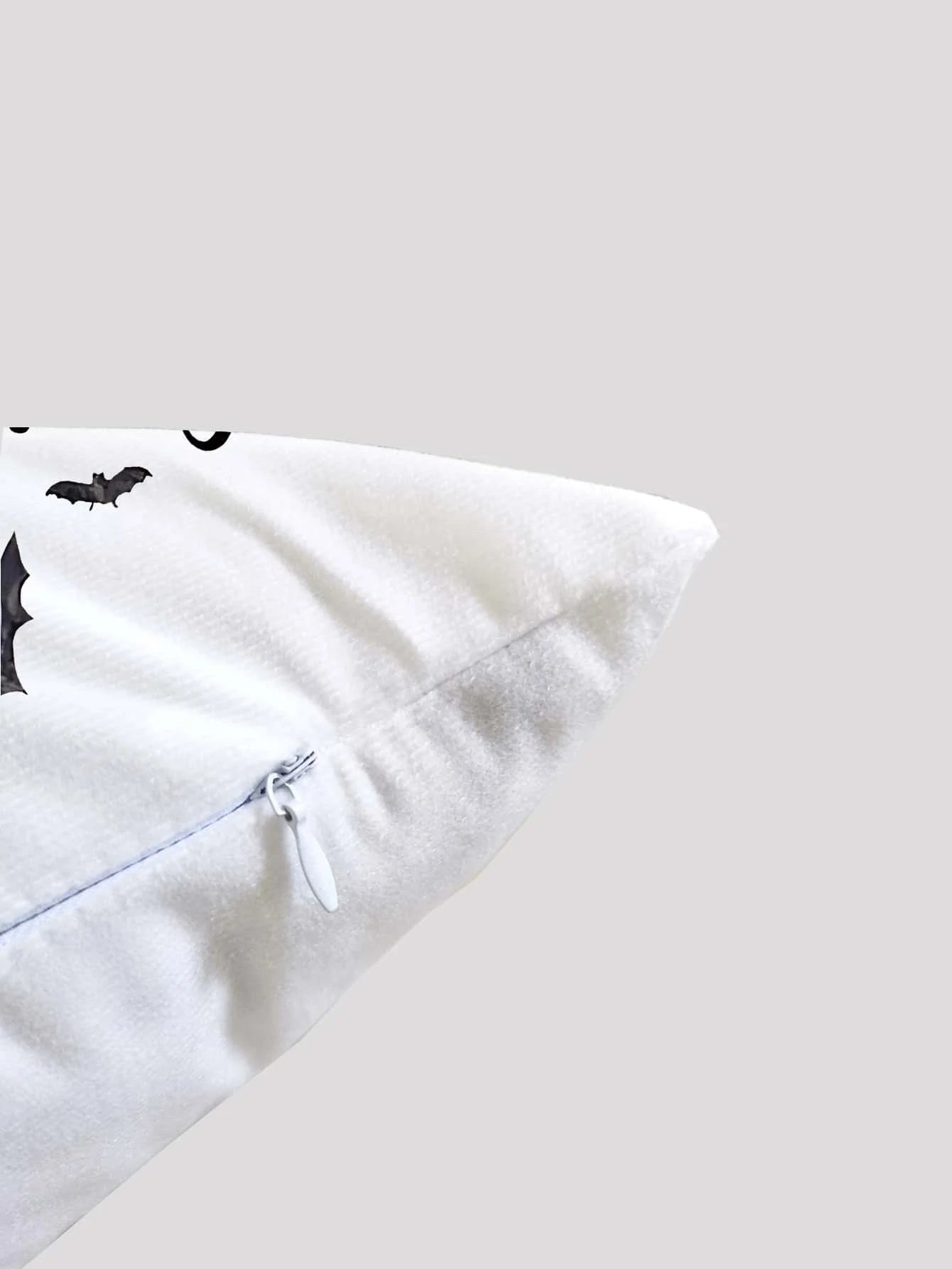 Let’s Get Spooky Scatter Cushion