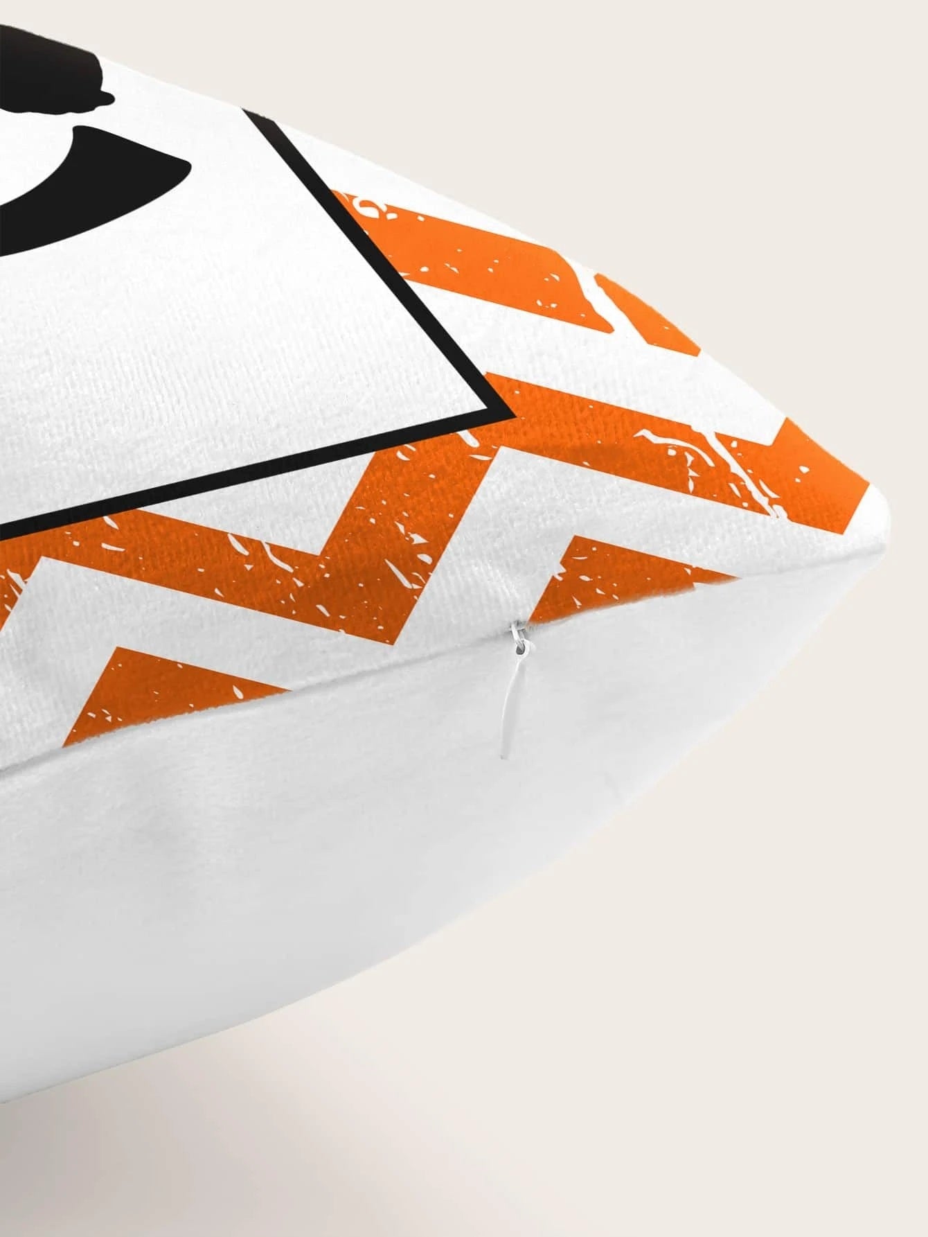 Witch Please Scatter Cushion